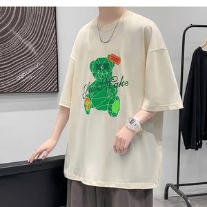 finding greatly good fashion go for this month